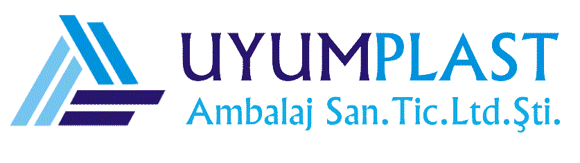 Uyumplast Ambalaj Sanayi Ticaret Limited Şirketi